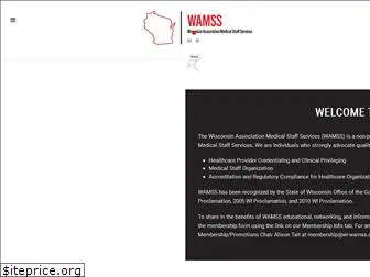 wi-wamss.org