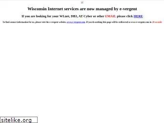 wi.net