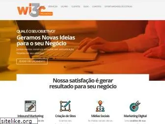 wi3c.com.br