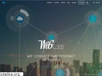 wi6labs.com