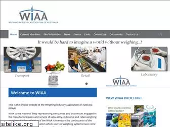 wiaa.com.au