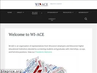 wiace.org