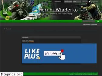 wiaderko.com