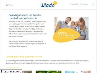 wiado.de