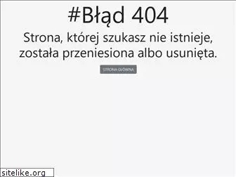 wiadomosci.duno.pl