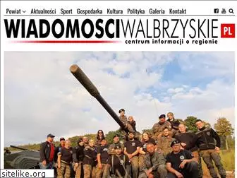 wiadomosciwalbrzyskie.pl