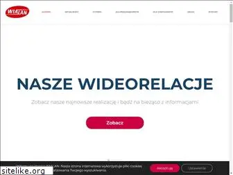 wialan.com.pl
