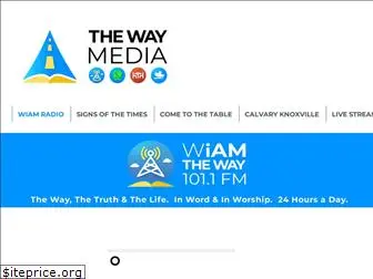 wiamradio.org