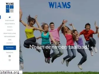 wiams.be