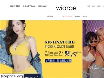 wiarae.com