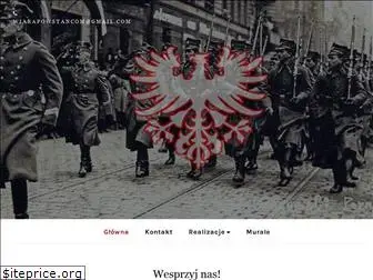 wiarapowstancom.pl