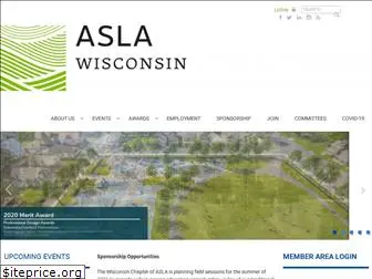 wiasla.com