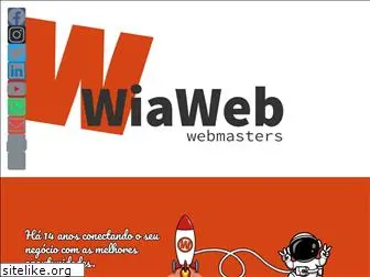 wiaweb.com.br