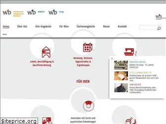 wib-verbund.de