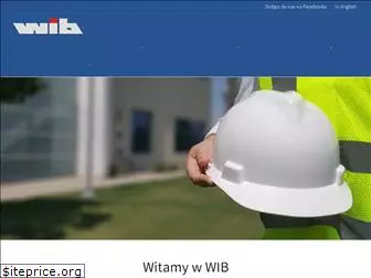 wib.com.pl