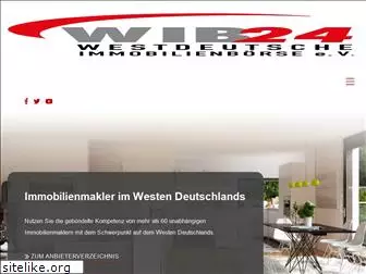wib24.de