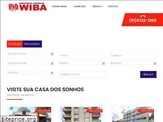 wiba.com.br