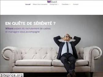 wibast.com