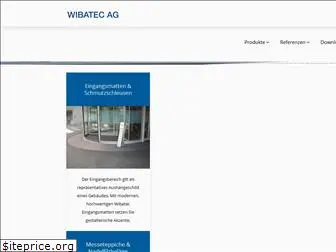 wibatec.ch