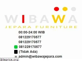 wibawajepara.com