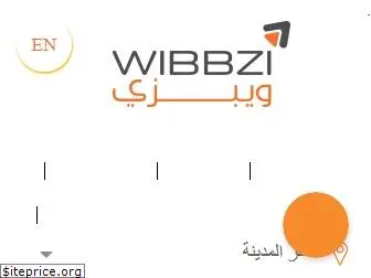 wibbzi.com