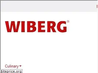 wiberg.at