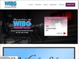 wibg.com