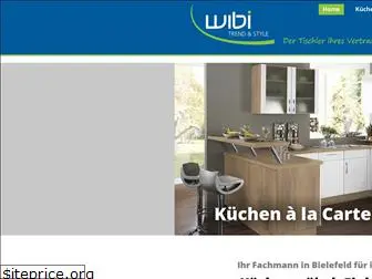 wibi-online.de