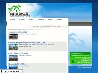 wibikitravel.pl