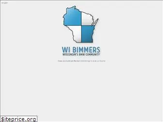 wibimmers.com