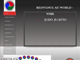 wibk-judo-jujitsu.com