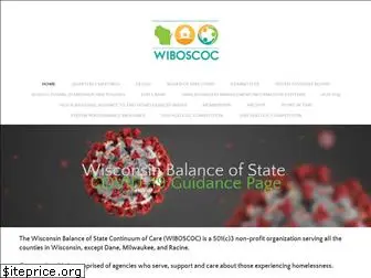 wiboscoc.org