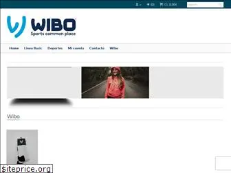 wibostore.com