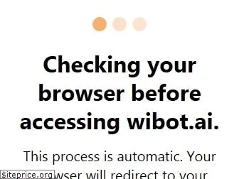 wibot.ai