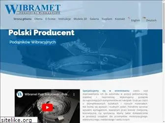 wibramet.pl