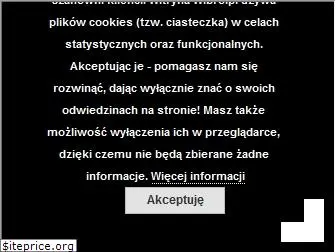 wibro.pl