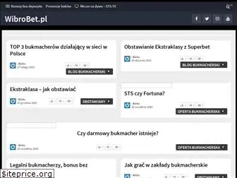 wibrobet.pl