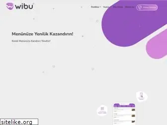 wibu.com.tr