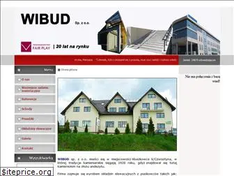 wibud.pl