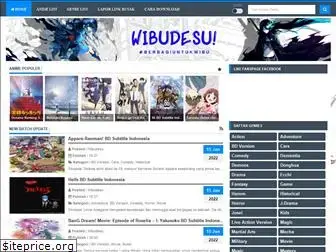 wibudesu.com