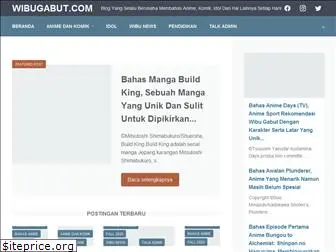 wibugabut.com