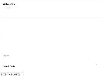 wibukitanet.blogspot.com
