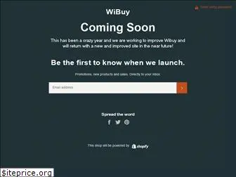 wibuy.net