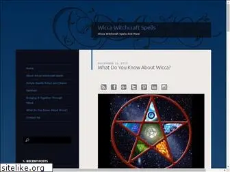 wicca-witchcraft-spells.com