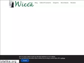 wicca-witchcraft.com