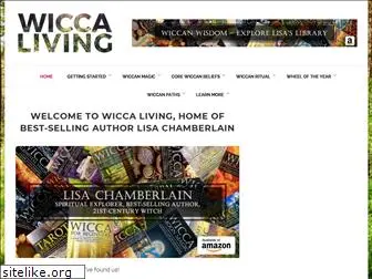 wiccaliving.com