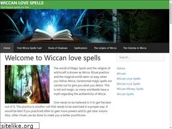wiccanlovespells.org