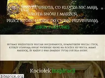 wiccanski-krag.pl