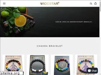 wiccanstar.com
