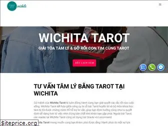 wichita-tarot.com